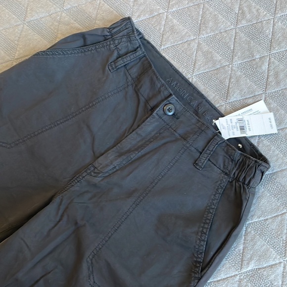 AE Relaxed Mom Jogger Pant - Picture 2 of 5
